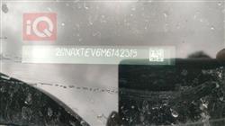 شيفروليه إكوينوكس